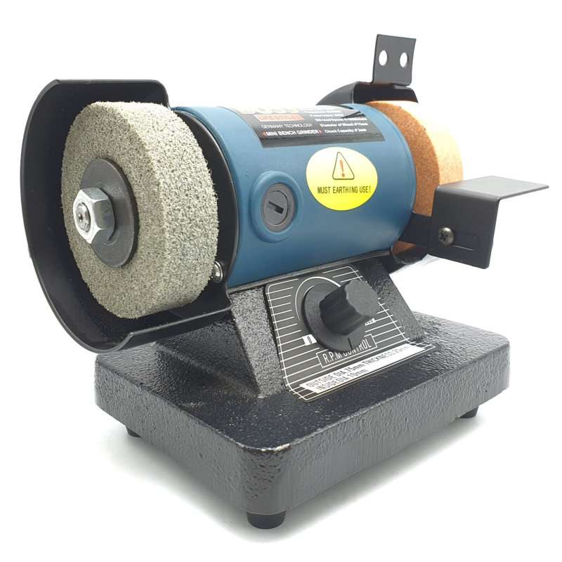 سنگ رومیزی باس مدل BS3108A