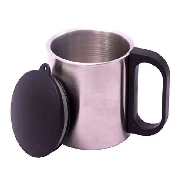 لیوان سفری مدل 6808