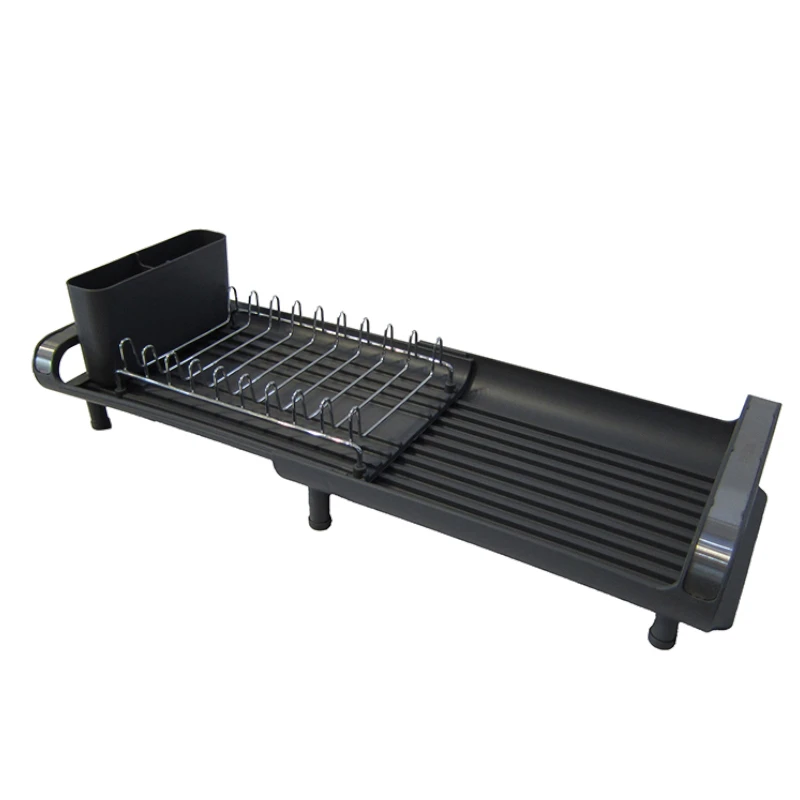 آبچکان ملونی مدل 9166