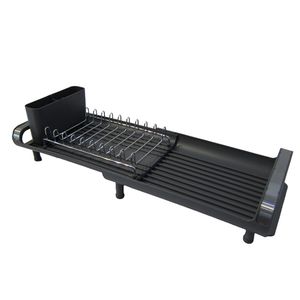 آبچکان ملونی مدل 9166