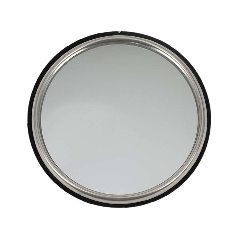 آینه جیبی خندالو طرح The Last Of Us  کد 4865