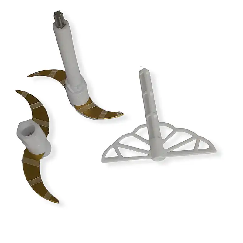 خردکن سیلور کرست مدل NF_1921