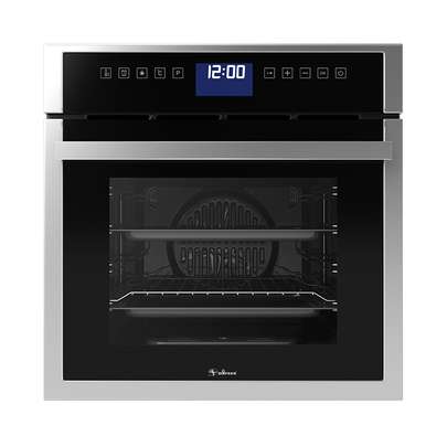 فر چی بخرم؟