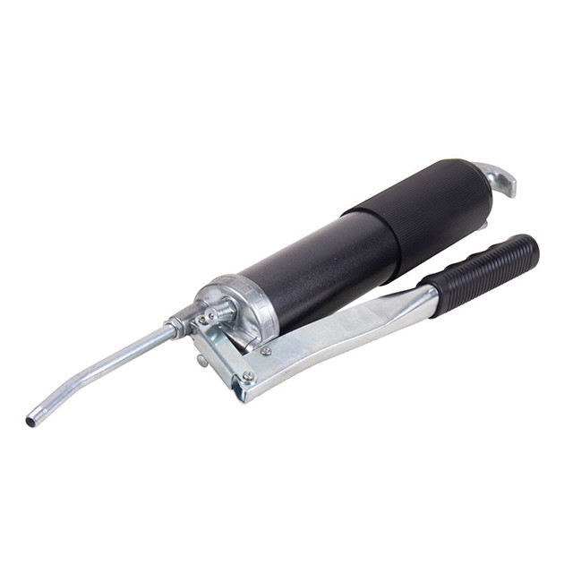 پمپ گریس توسن کد RSTV0077-17