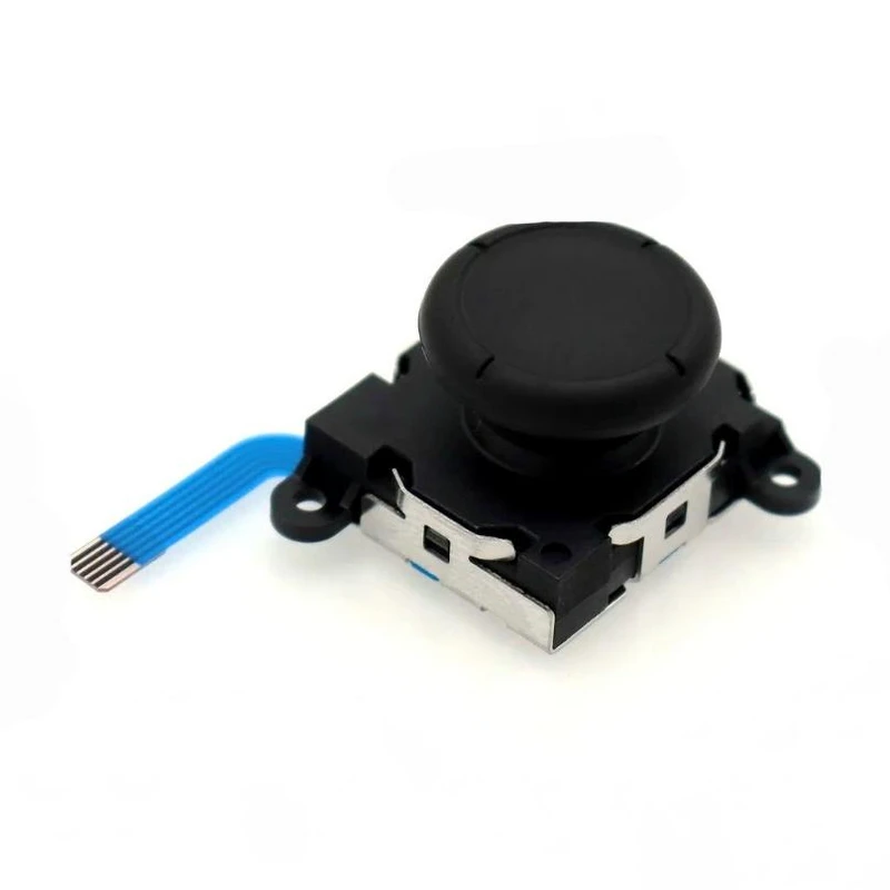 آنالوگ دسته بازی نینتندو سوئیچ مدل Switch11