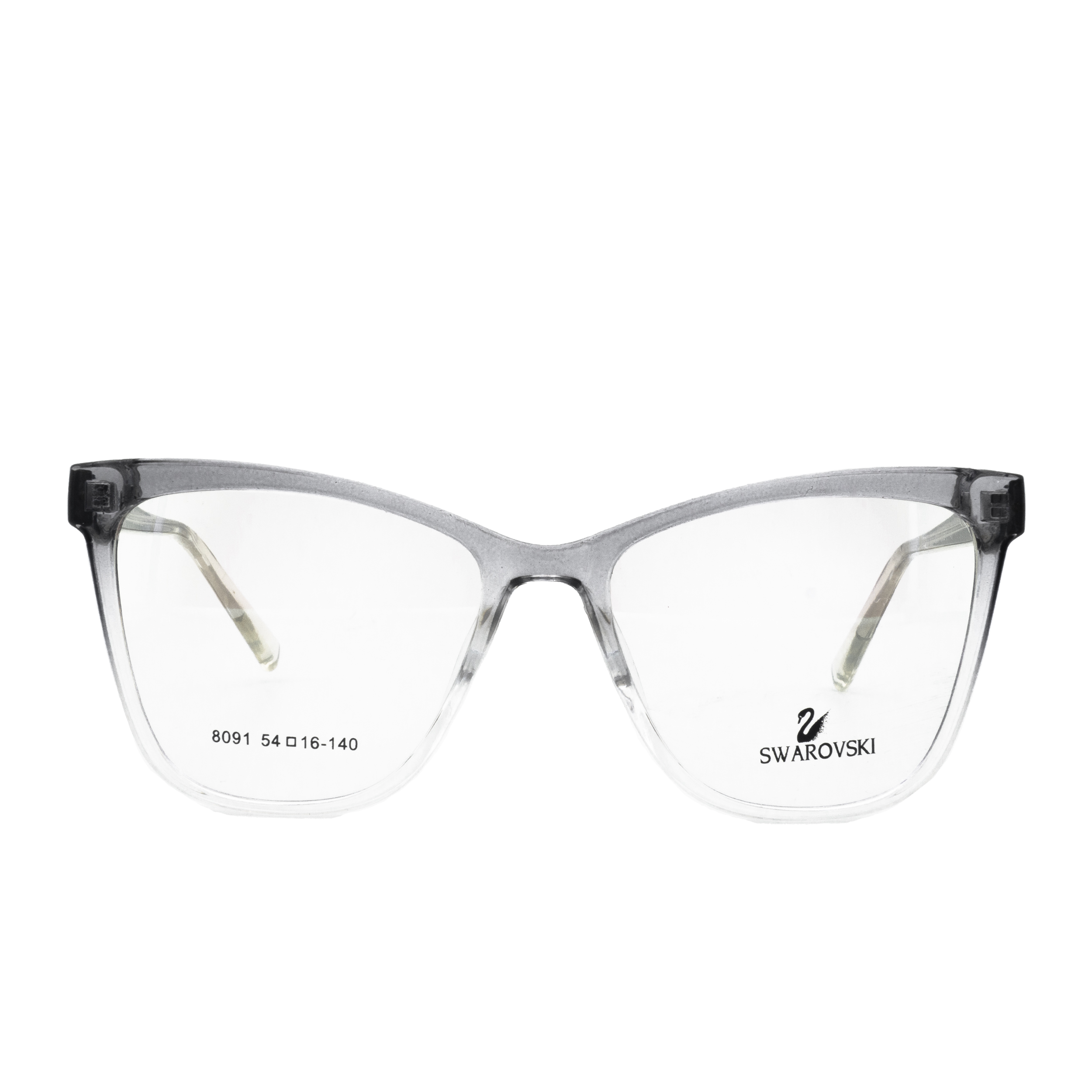 فریم عینک طبی مدل 8091