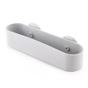 قفسه حمام مدل GJ78