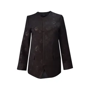 مانتو کتی زنانه مدل گلدار