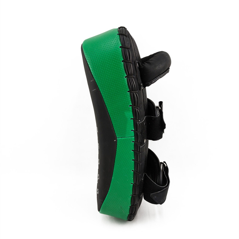 میت رزمی مدل FTR-2708