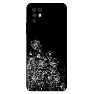  Megafone 7274 Cover For Infinix Note 10