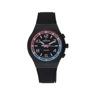 ساعت مچی عقربه ای جاکلین مدل JN-1399514MA