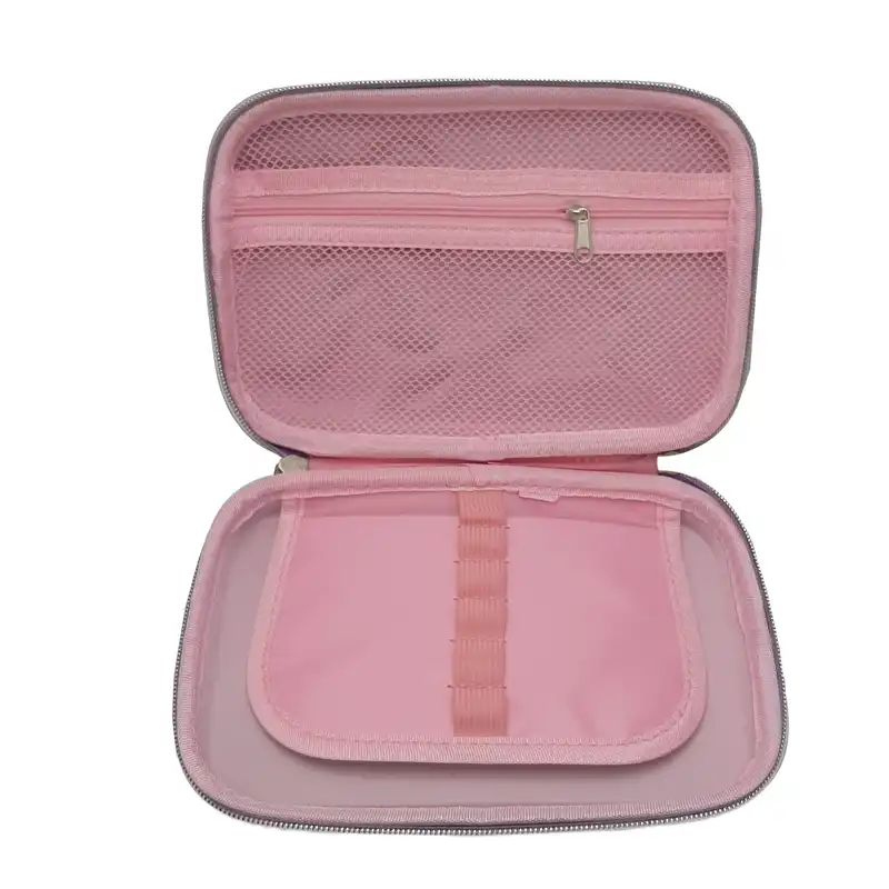 جامدادی طرح اسب تک شاخ مدل A-804