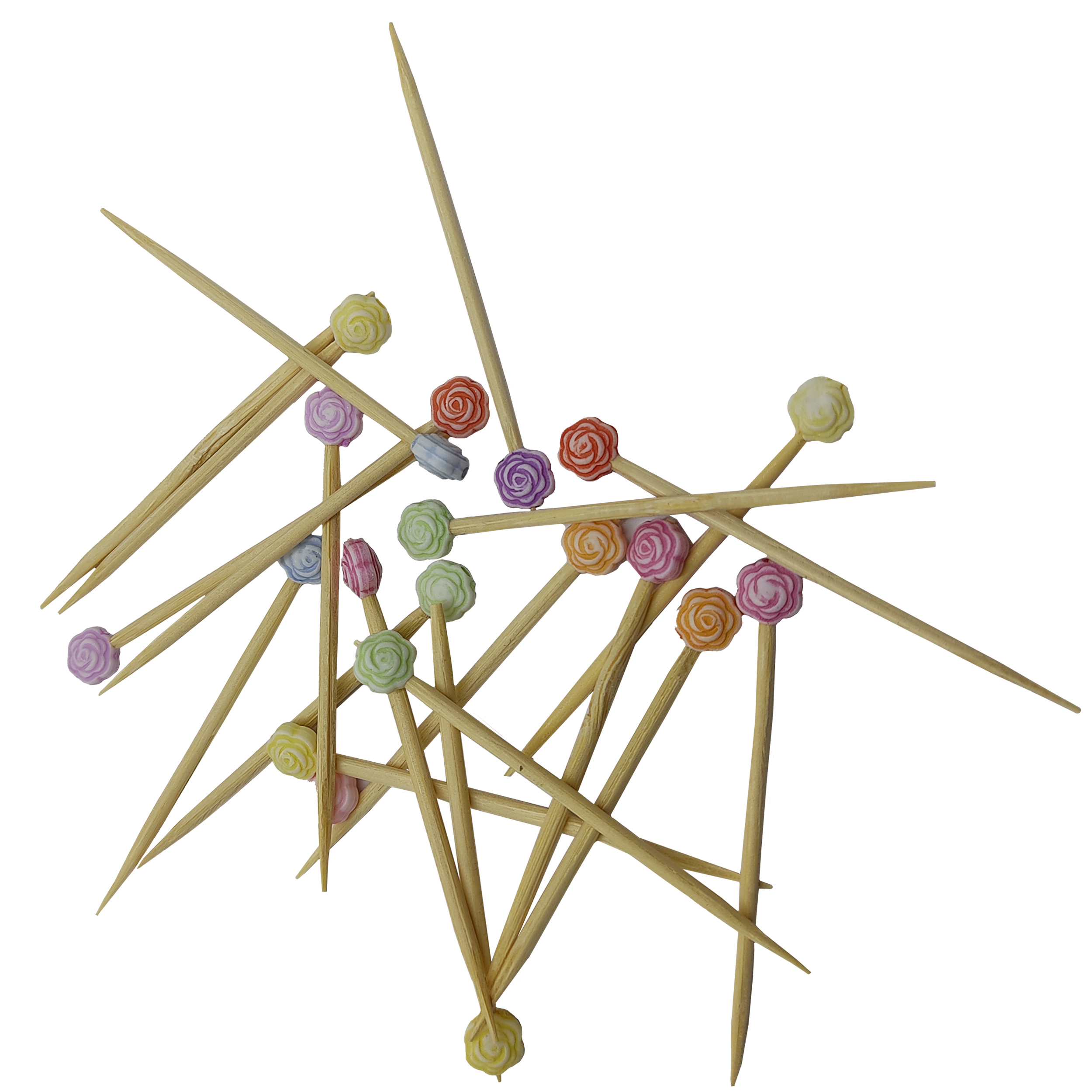 خلال دندان کد ۰۰۴ بسته ۲۰ عددی