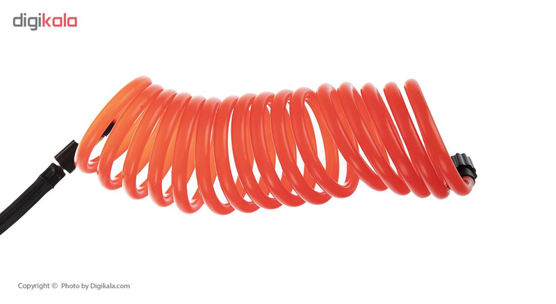 کمپرسور باد فندکی هیوسان مدل S-2012