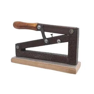 گردو شکن مدل چند منظوره کد BINA031