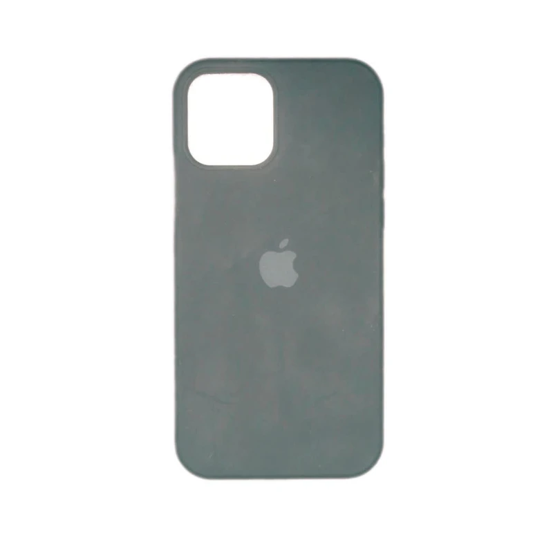 کاور مدل 02 طرح آبرنگی کد 1 مناسب برای گوشی موبایل اپل iphone 13