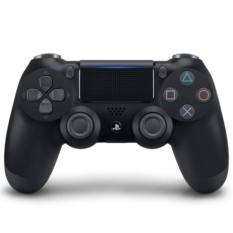 دسته بازی پلی استیشن ۴ مدل DUALSHOCK CUH-ZCT2E