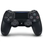 دسته بازی پلی استیشن ۴ مدل DUALSHOCK CUH-ZCT2E