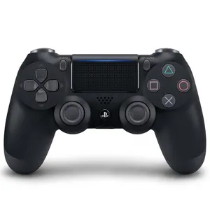 دسته بازی پلی استیشن ۴ مدل DUALSHOCK CUH-ZCT2E