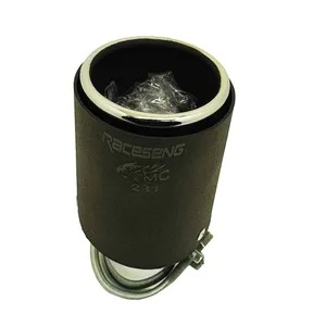 سراگزوز خودرو ام سی کد 231