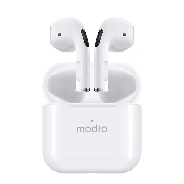 هدفون بی سیم مودیو مدل ME4