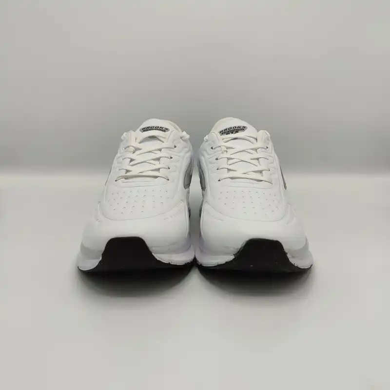 کفش مخصوص دویدن مدل پا کوچ کد 80091