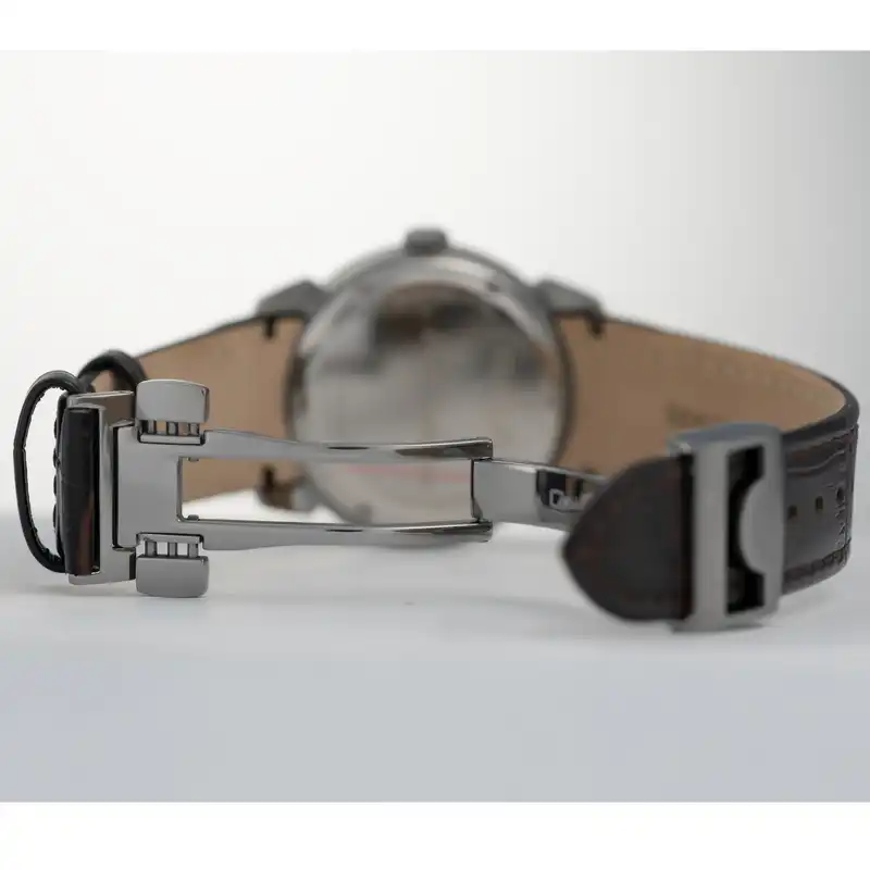 ساعت مچی عقربه ای زنانه اوماکس مدل ML05N65IO