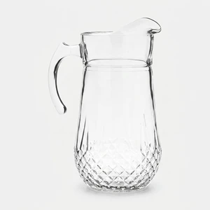 پارچ نوری تازه سری اپرا مدل 242006w