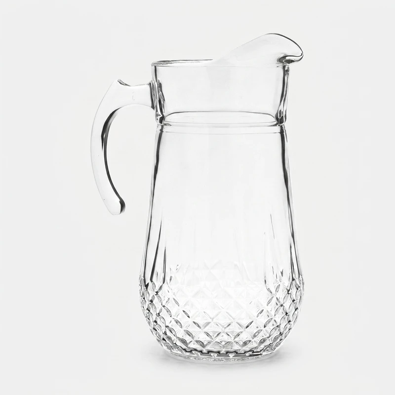 پارچ نوری تازه سری اپرا مدل 242006W