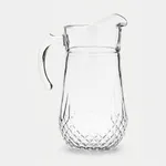 پارچ نوری تازه سری اپرا مدل 242006W