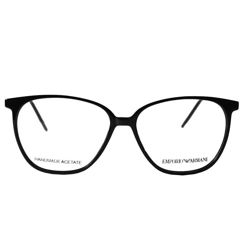 فریم عینک طبی زنانه مدل HA02