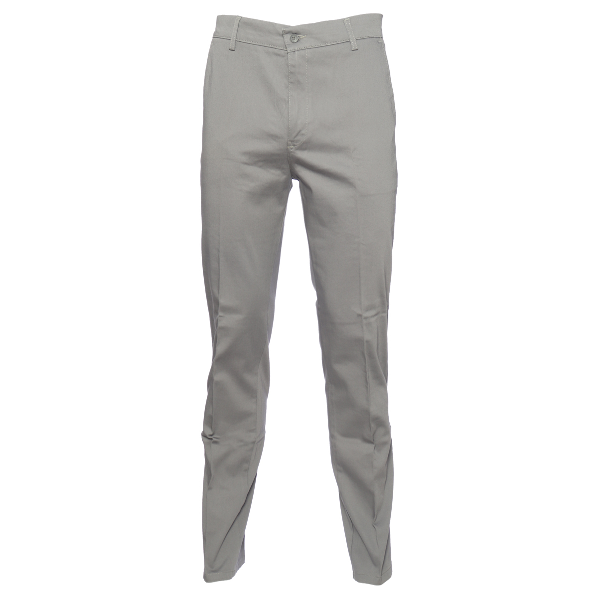 شلوار مردانه مدل 55