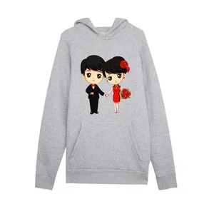 هودی پسرانه کد 1155