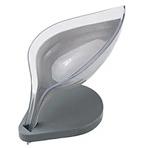 جاصابونی مدل AS 924