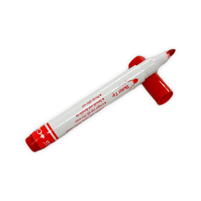 ماژیک وایت برد کنکو مدل OPTIMA بسته 3 عددی