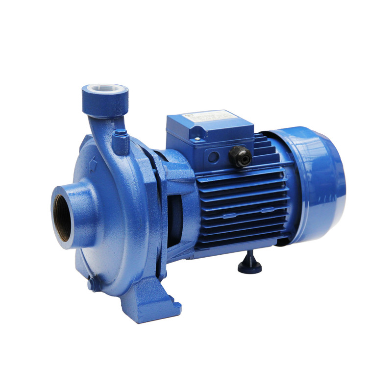 پمپ آب ابارا مدل CMB-300.T.L