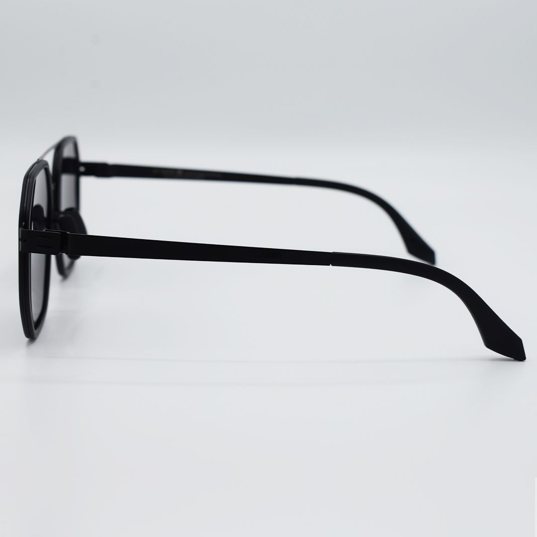 عینک آفتابی ایس برلین مدل T0904BL PLORIZED TIOR -  - 3