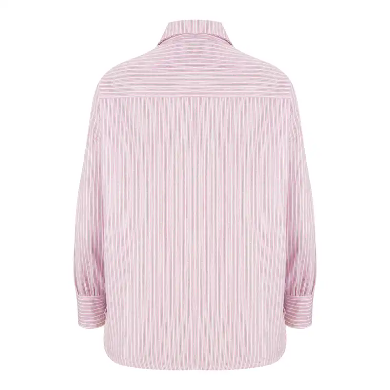 مانتو زنانه السانا مدل نازلی کد 183114