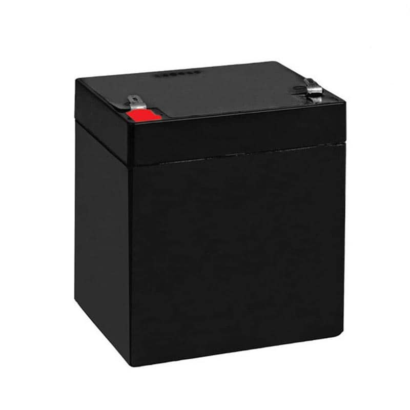 دزدگیر اماکن سایلکس مدل PN08