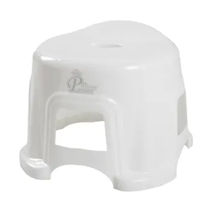 چهارپایه حمام مدل پرشین