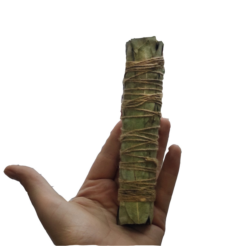 اسماج مدل اکالیپتوس