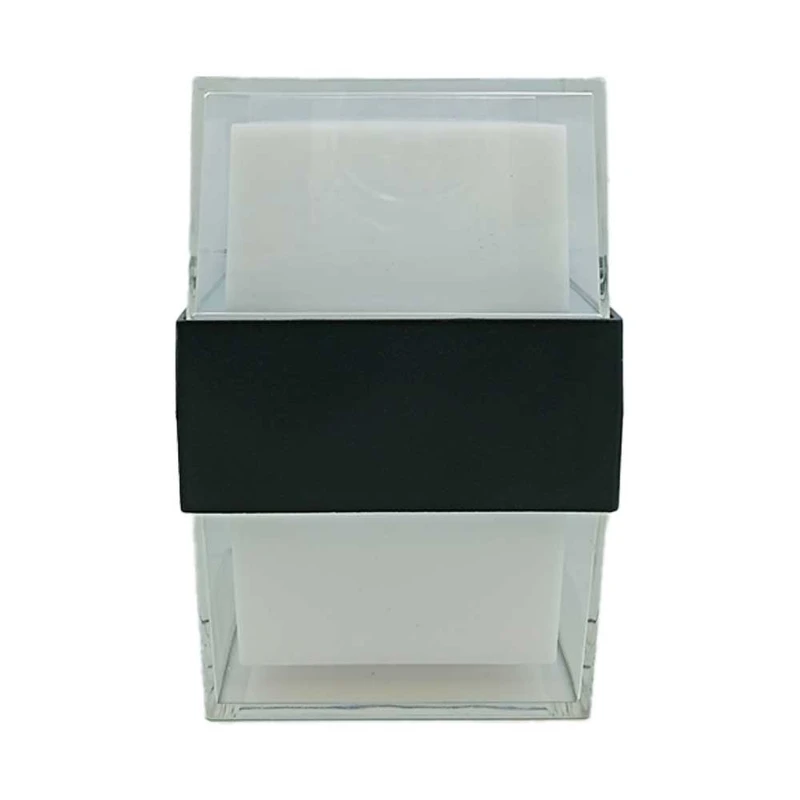 چراغ حیاطی دیواری 10 وات مدل IP65
