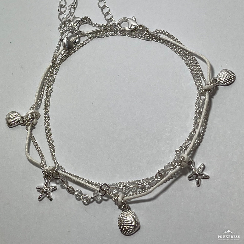 پابند زنانه اکسسورایز مدل 188