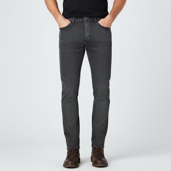 شلوار جین مردانه دیان کد 0030