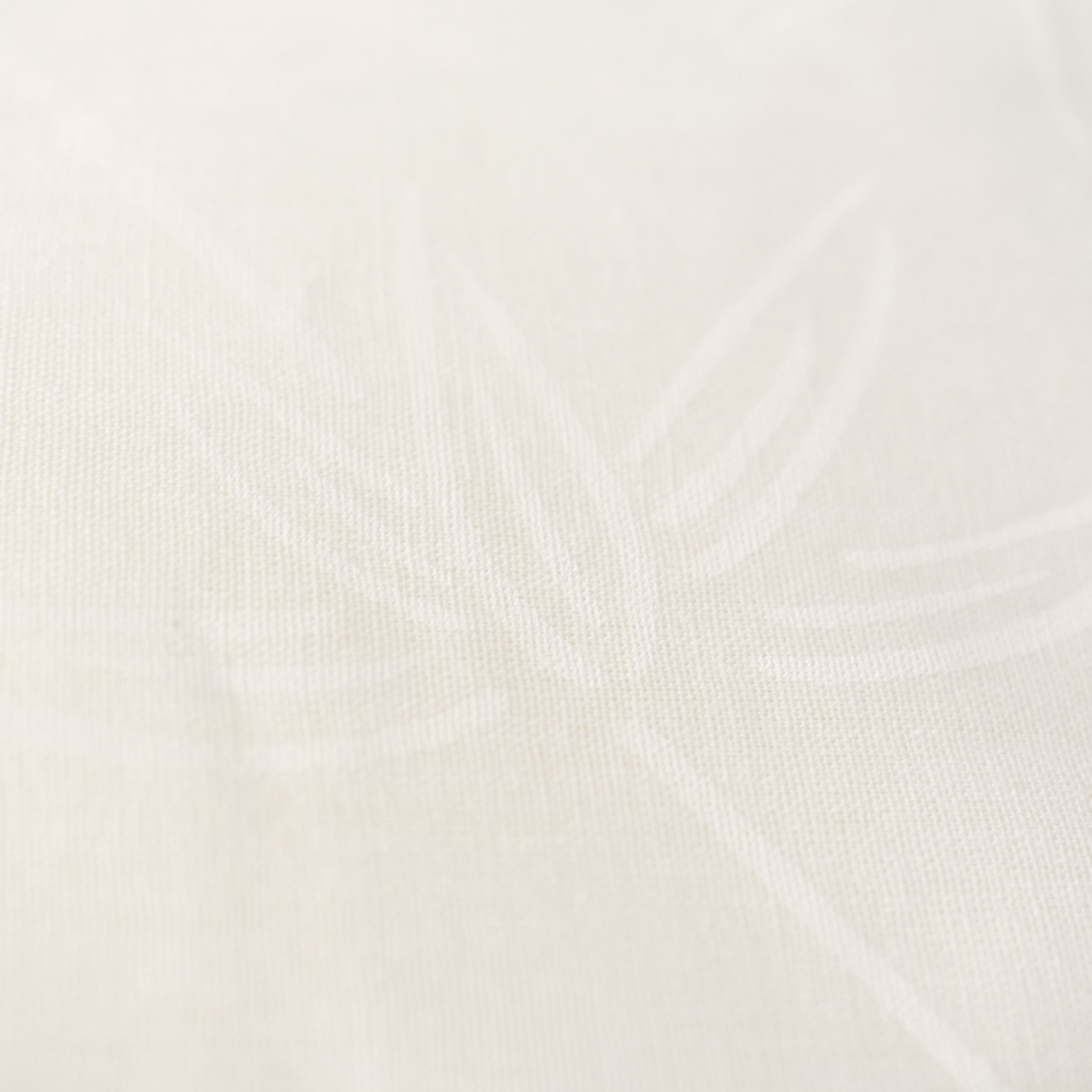 بالش نوزادی اتللو مدل  Bambina