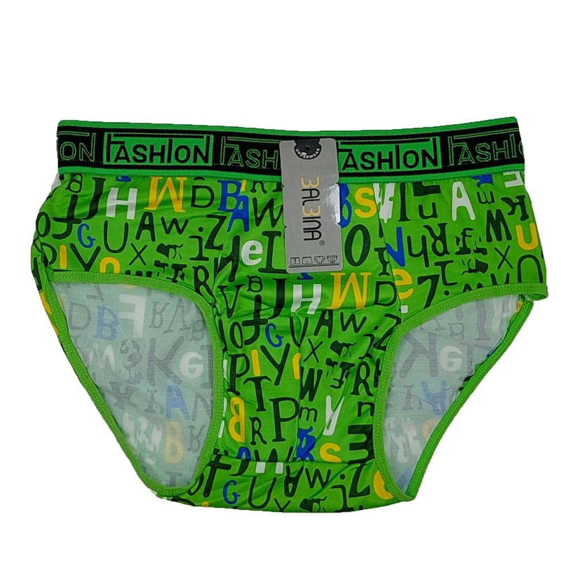 شورت مردانه مدل اسلیپ HW کد 992