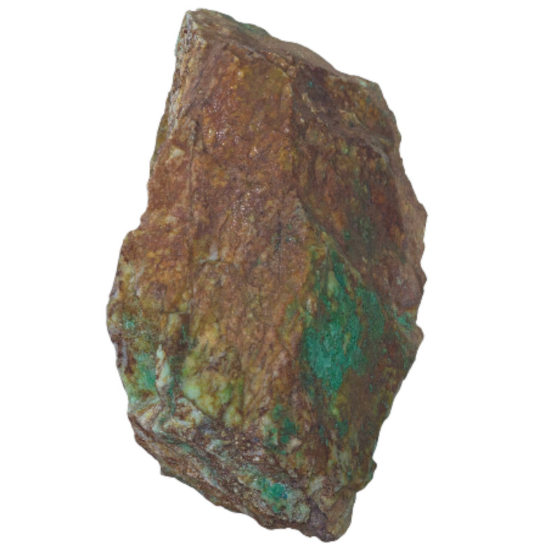 سنگ راف مدل مس کد 031