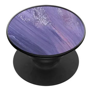 پایه نگهدارنده گوشی موبایل پاپ سوکت آکام مدل APS002552