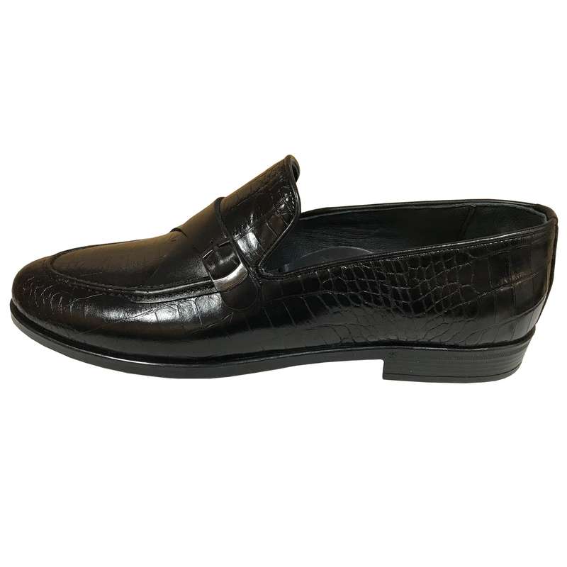 کفش مردانه مدل KK1026