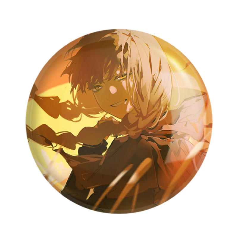 مگنت خندالو مدل بازی فاتا مورگانا (Fata Morgana) کد 35289